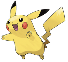 Pikachu.png
