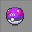 Master ball icon