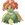 Bellossom