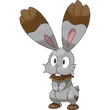 Bunnelby
