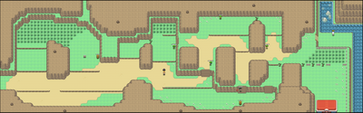 Route 9.png