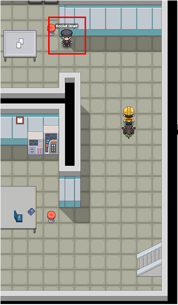Casino 5 final.png