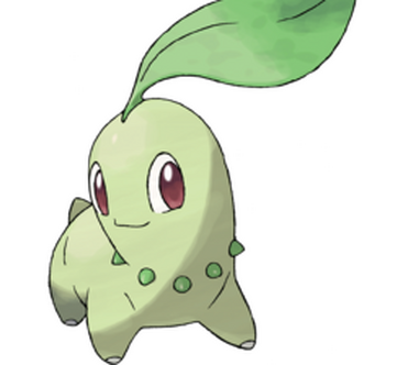 TOP 3 MELHORES POKÉMON DO TIPO PLANTA EM KANTO!! 