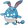 Azumarill
