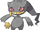 Banette