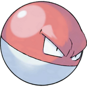 Pokemon Voltorb.png