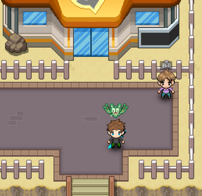Bill at cinnabar.png