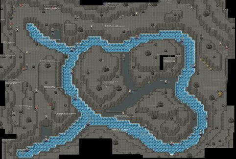 Turtle Cove.jpg