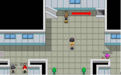 Casino 2 final.png