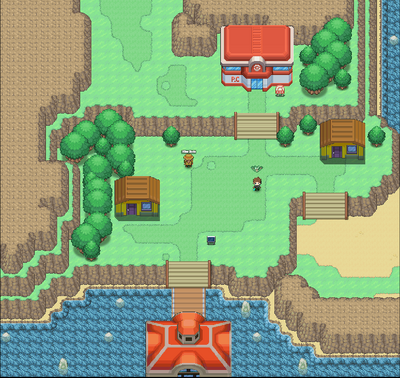 Island 1-1.png