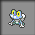 Froakie