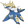 Samurott