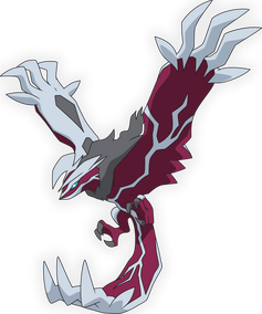 Shiny Yveltal.png