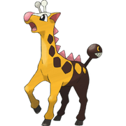Pokemon Girafarig.png