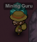 Cerulean Cave Mining Guru.png