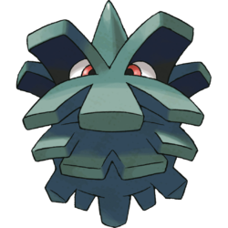 Top 5 Bug Pokemon from Kanto