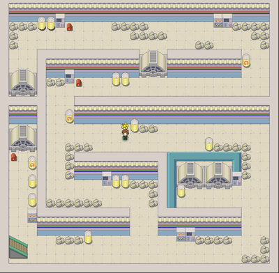 Power plant 2.png
