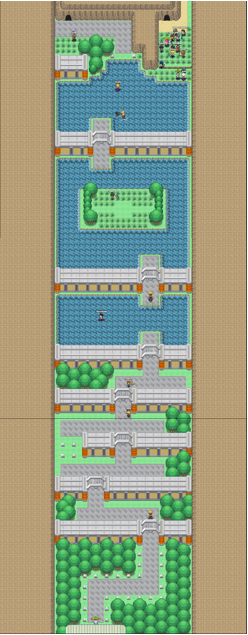 Route 23.png