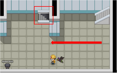Casino 3 final.png