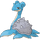 Pokemon Lapras