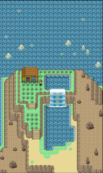 Island 2-2.png