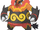 Emboar