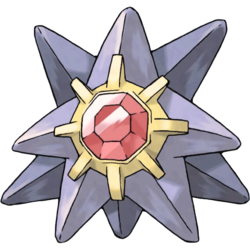 Mounts, Pokemon Planet Wikia