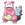 Pokemon Slowbro