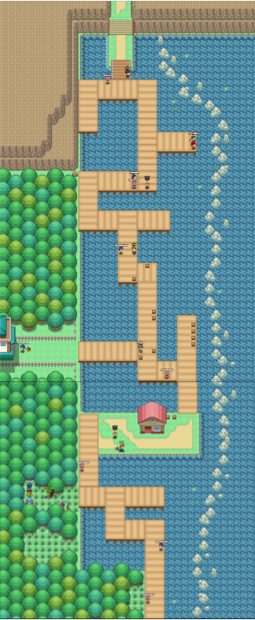 route 12