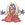 Jynx