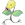 Pokemon Bellsprout.png