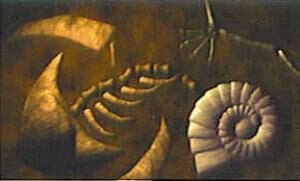 Fossils mining.jpg