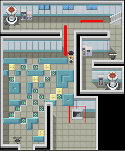 Casino 4 final.png