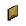 Dome Shard.png