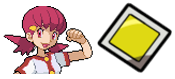 Gym 3 final.png