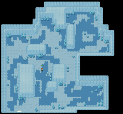 Island 4-3.png