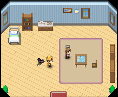 Bill's house.png