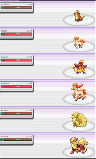 Blaine pokemon.png