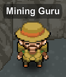 MiningGuru.PNG