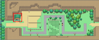 Route 8 final.png