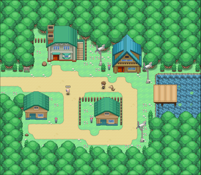 Little root town.png