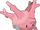 Corsola