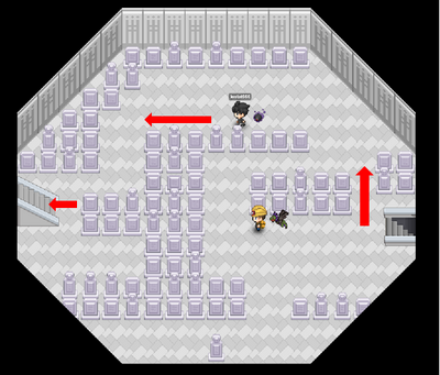 Pokemon tower 2 final.png