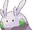 Goomy