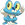 Froakie