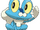 Froakie