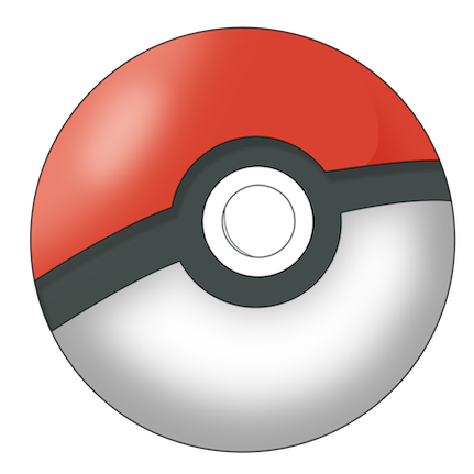 https://static.wikia.nocookie.net/pokemon-planet/images/f/fa/Pokeball-0.png/revision/latest?cb=20180116062218