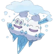 Vanilluxe