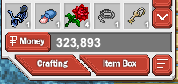 Crafting.png