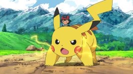Ash Ketchum Pokemon Pokedex Explore The Pokedex Of Pokemon Wiki Fandom Ash Ketchum Pokemon Pokedex Explore The Pokedex Of Pokemon Wiki Fandom